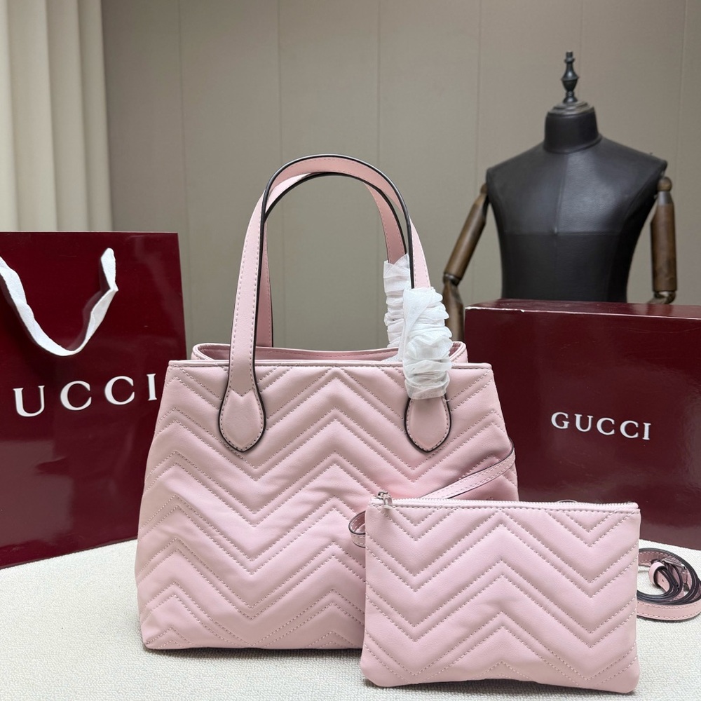Gucci women's bags - Picture 8 of 8